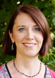 Monika Wünsche